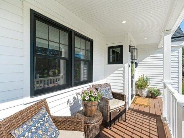 House for sale in Melrose, Massachusetts
