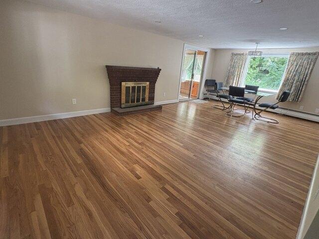 House for sale in Melrose, Massachusetts
