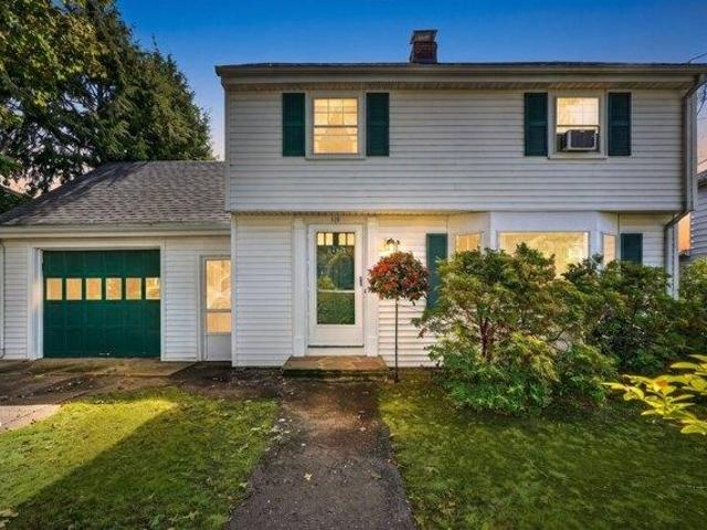House for sale in Melrose, Middlesex County