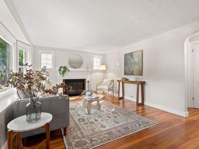 House for sale in Melrose, Middlesex County