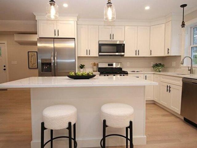 House for sale in Melrose Highlands, Melrose