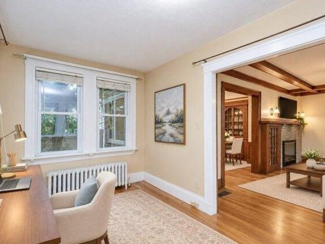House for sale in Melrose, Middlesex County