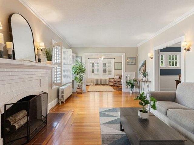House for sale in Melrose Highlands, Melrose