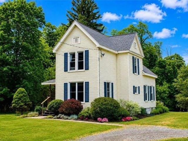 House for sale in Camillus, New York