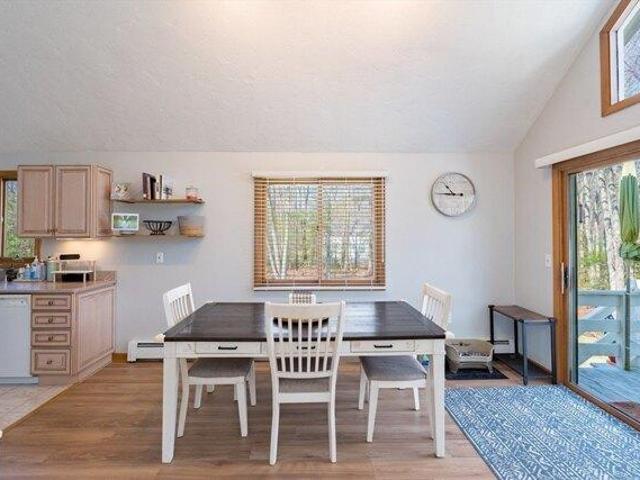 House for sale in Mendon, Massachusetts