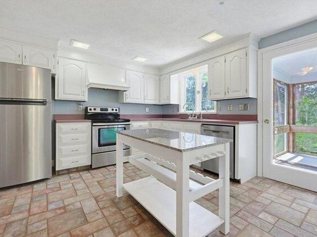 House for sale in Mendon, Massachusetts