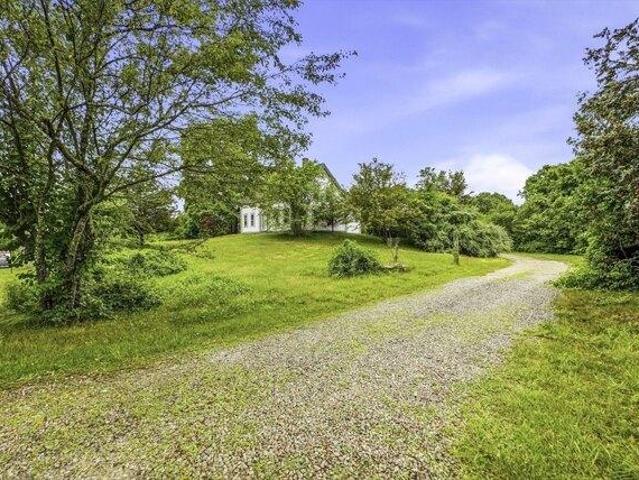 House for sale in Mendon, Massachusetts