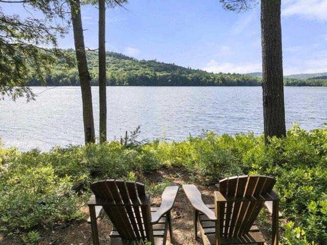 House for sale in Meredith, Belknap County