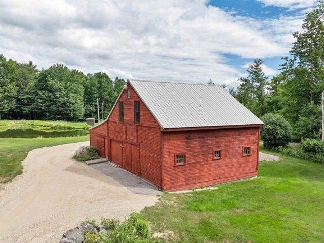 House for sale in Meredith, Belknap County