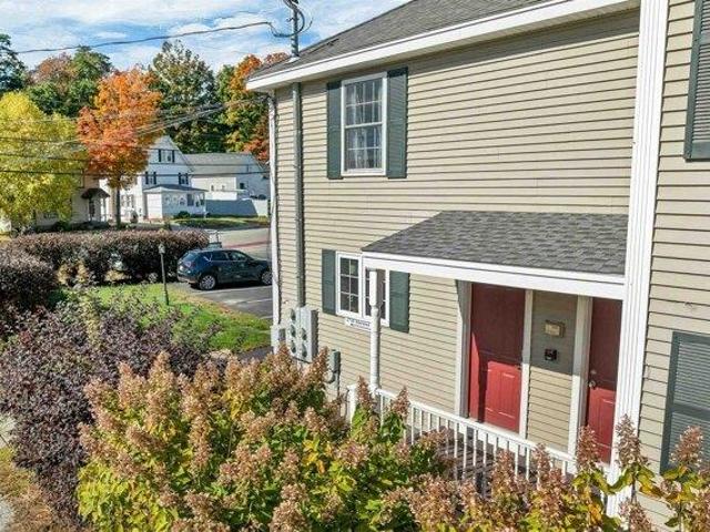 House for sale in Meredith, Belknap County