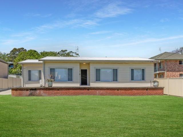 House for sale in Ambergate, New South Wales
