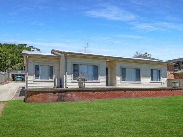 House for sale in Ambergate, New South Wales