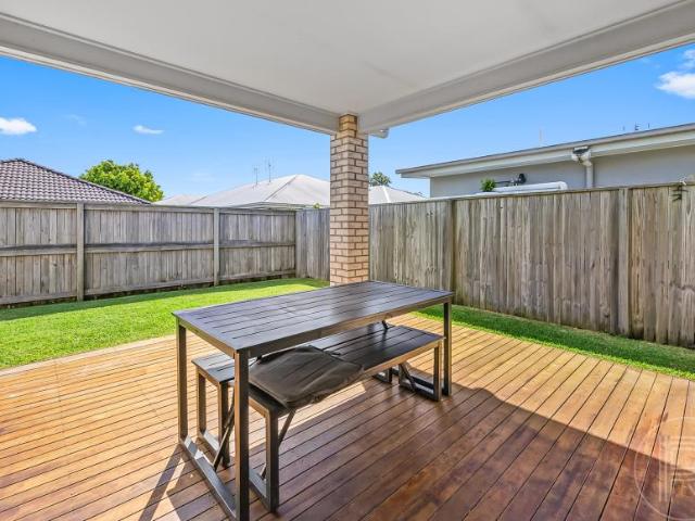 House for sale in Kings Creek, Queensland