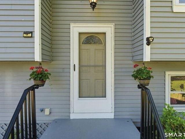 House for sale in Meriden, Connecticut