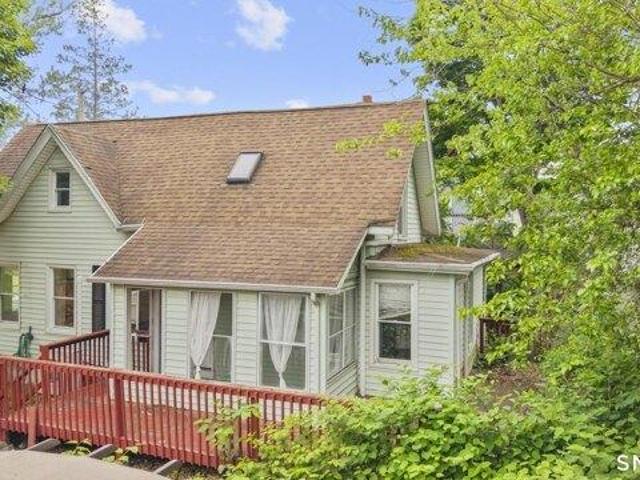 House for sale in Meriden, Connecticut