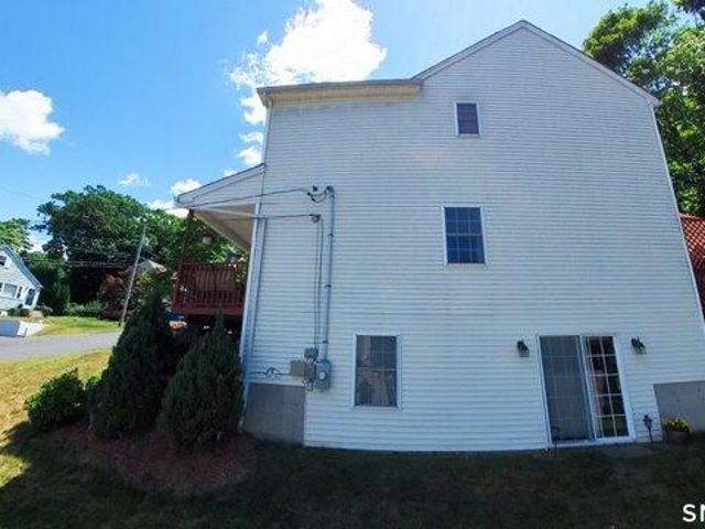 House for sale in Meriden, Connecticut