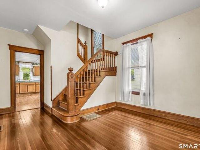 House for sale in Meriden, Connecticut