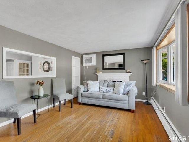 House for sale in Meriden, Connecticut