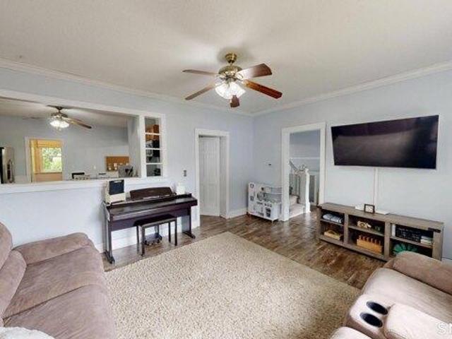 House for sale in Meriden, Connecticut
