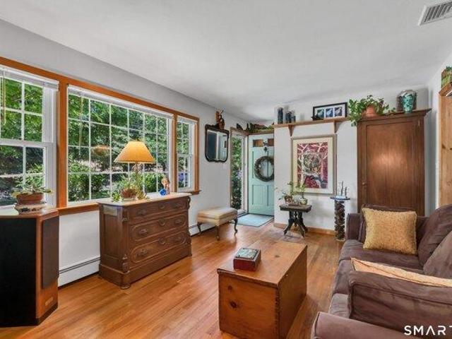 House for sale in Meriden, Connecticut