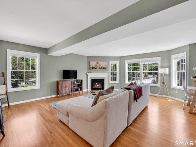 House for sale in Meriden, Connecticut