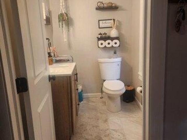 House for sale in Meriden, Connecticut