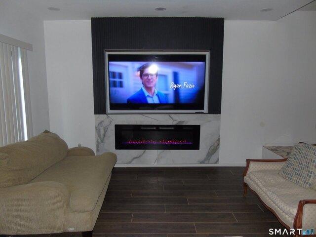House for sale in Meriden, Connecticut