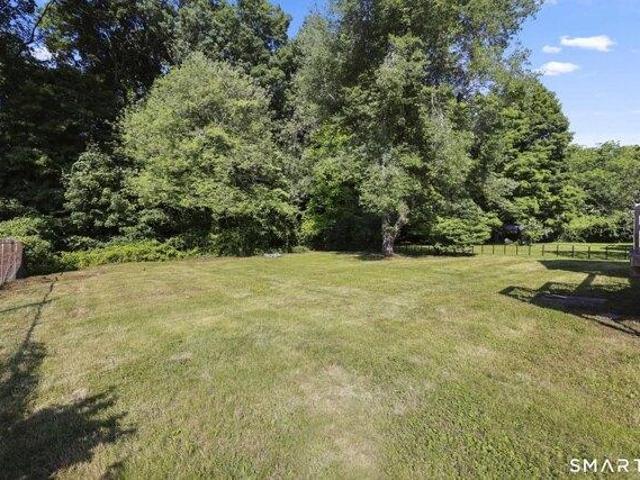 House for sale in Meriden, Connecticut