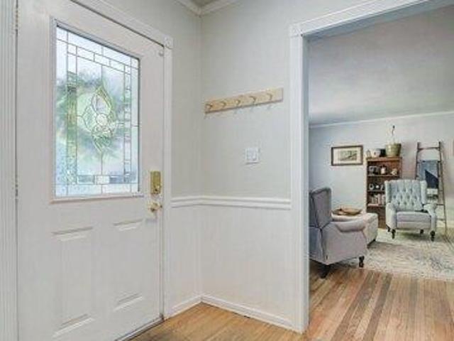 House for sale in Meriden, Connecticut