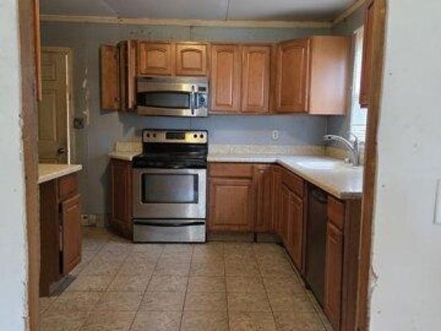 House for sale in Meriden, Connecticut