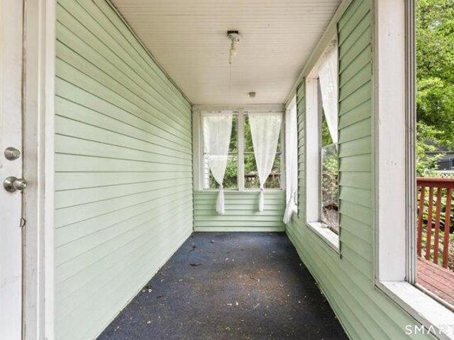 House for sale in Meriden, Connecticut