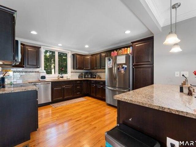 House for sale in Meriden, Connecticut