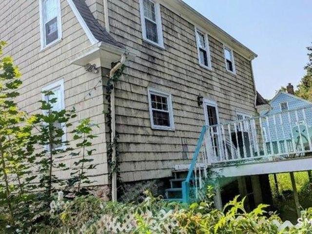 House for sale in Meriden, South Central Connecticut Planning Region