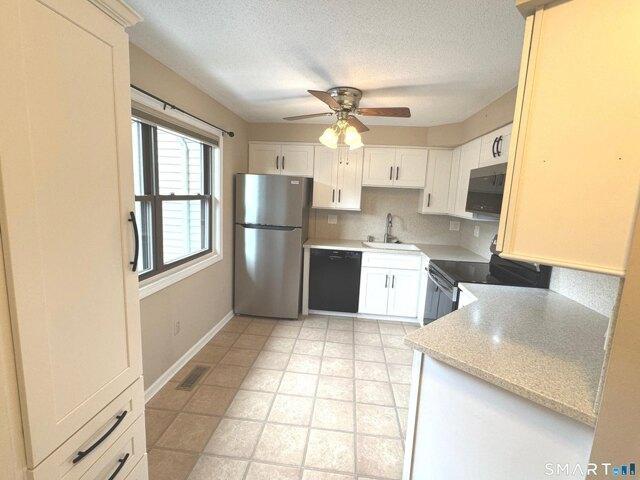 House for sale in Meriden, South Central Connecticut Planning Region