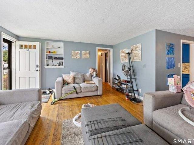 House for sale in Meriden, South Central Connecticut Planning Region