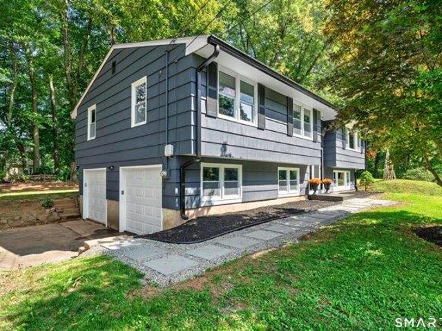 House for sale in Meriden, South Central Connecticut Planning Region