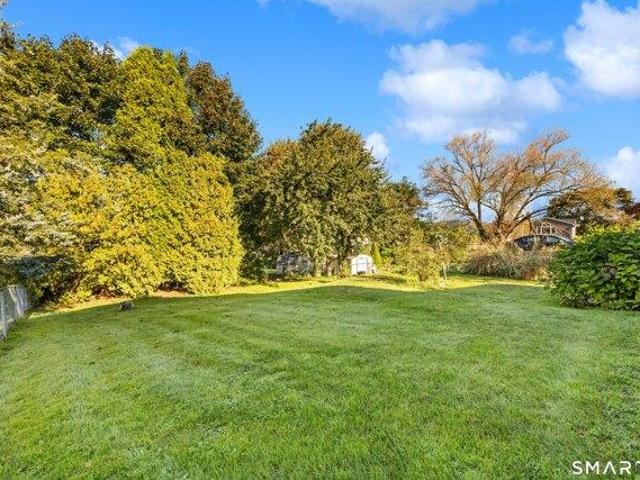 House for sale in South Meriden, Meriden