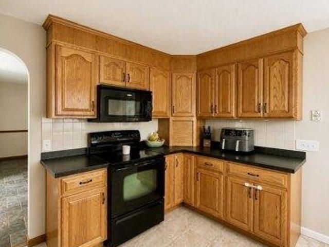 House for sale in Meriden, South Central Connecticut Planning Region