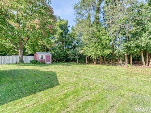 House for sale in Meriden, South Central Connecticut Planning Region