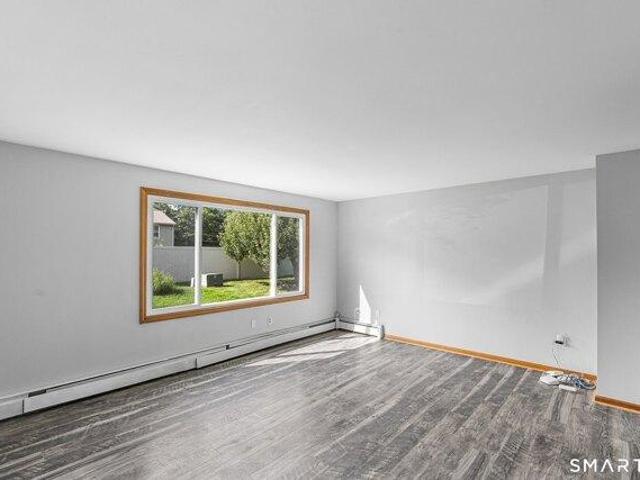 House for sale in Meriden, South Central Connecticut Planning Region