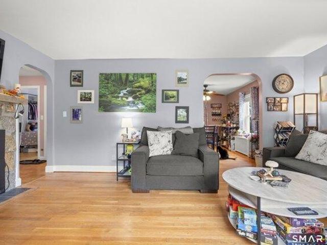 House for sale in South Meriden, Meriden