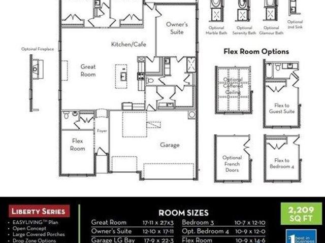 House for sale in Meridianville, Alabama