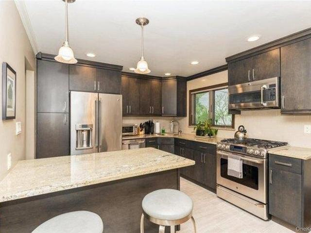 House for sale in Nassau, New York