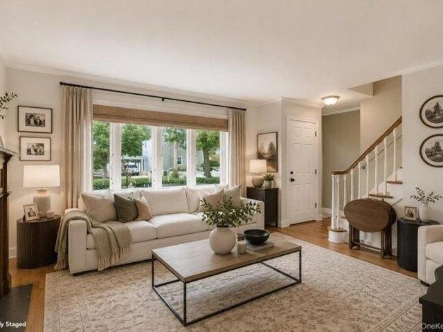 House for sale in Nassau, New York