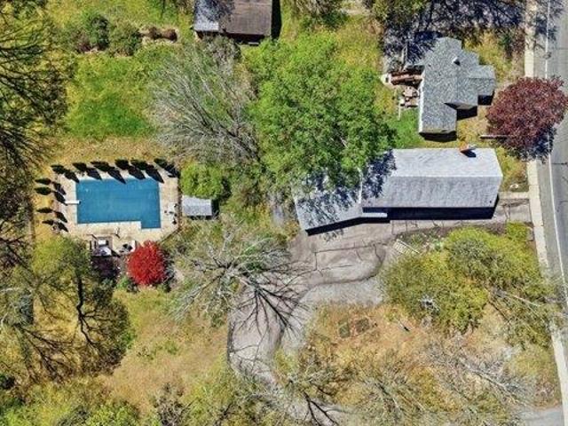 House for sale in Merrimac, Massachusetts