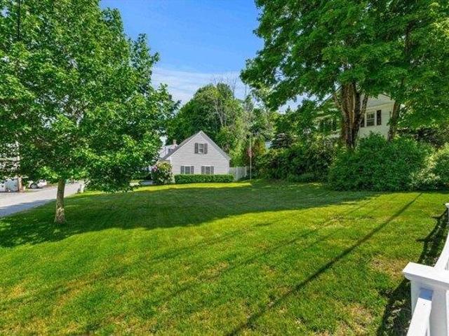 House for sale in Merrimac, Massachusetts