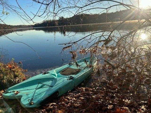 House for sale in Merrimac, Massachusetts