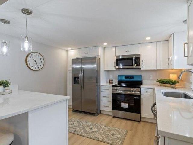 House for sale in Merrimac, Massachusetts