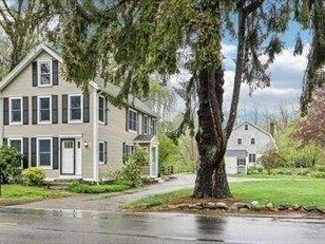 House for sale in Merrimacport, Merrimac