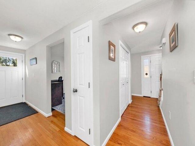 House for sale in Birchmeadow Estates, Merrimac